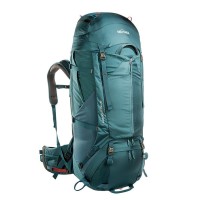 Tatonka<br>Yukon X1 75+10